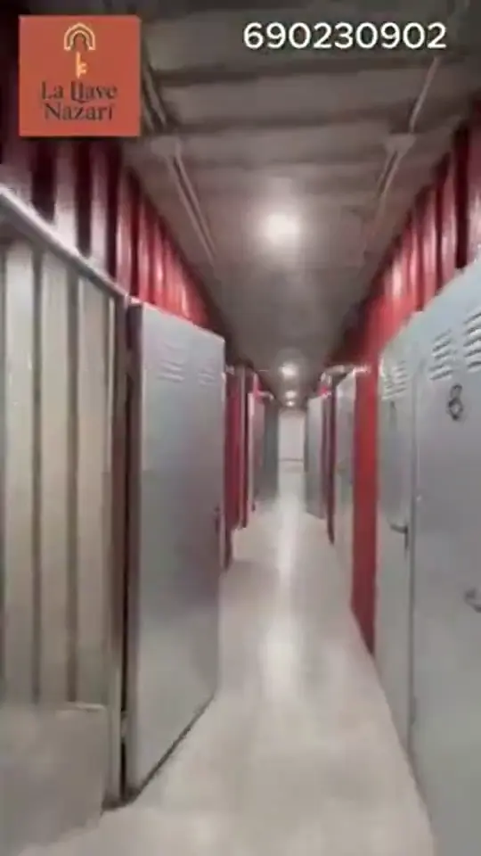 Vista previa del tour virtual